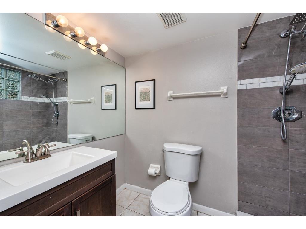 3002 W Cleveland Street #C3 Tampa FL 33609 TB8480020 image14