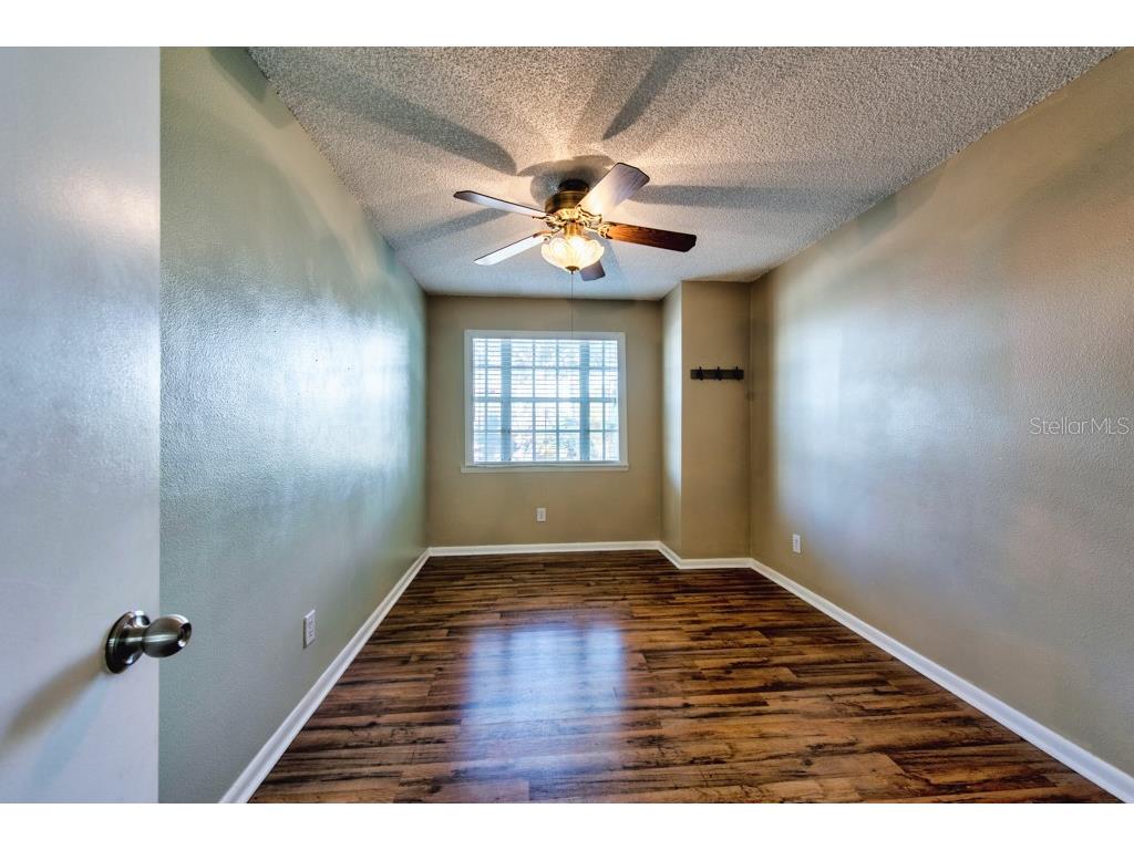 3002 W Cleveland Street #C3 Tampa FL 33609 TB8480020 image15