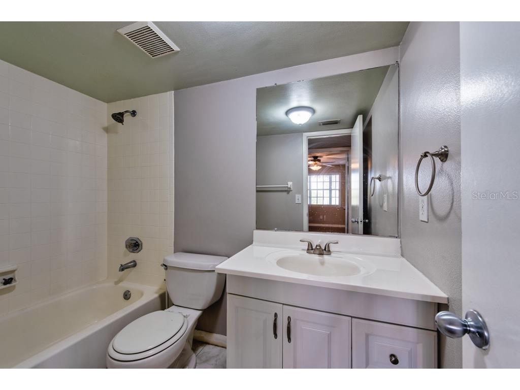 3002 W Cleveland Street #C3 Tampa FL 33609 TB8480020 image17