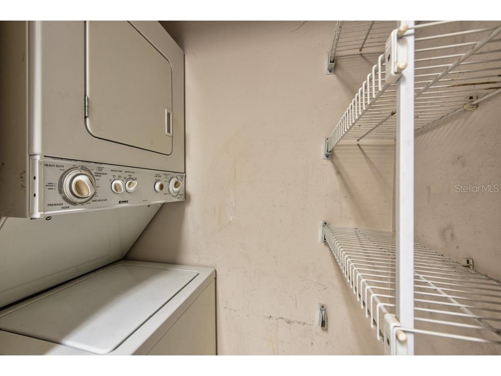 3002 W Cleveland Street #C3 Tampa FL 33609 TB8480020 image18