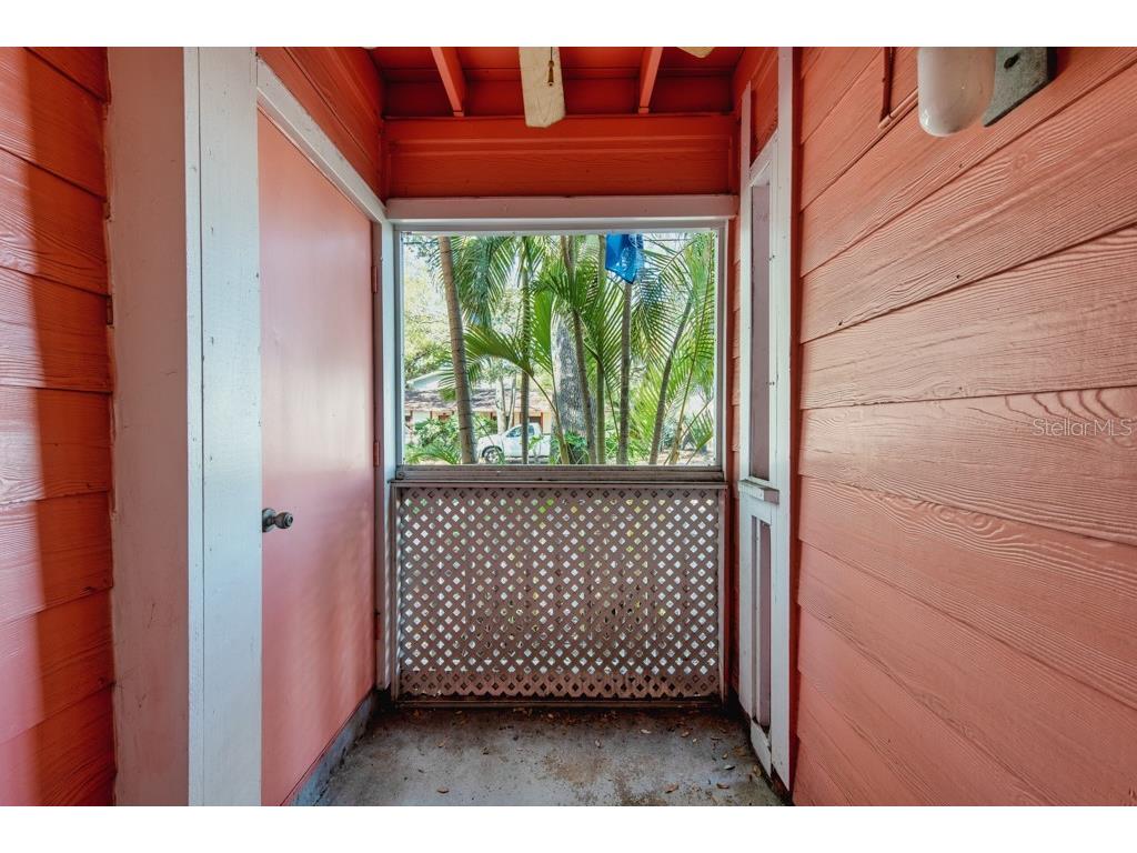 3002 W Cleveland Street #C3 Tampa FL 33609 TB8480020 image19