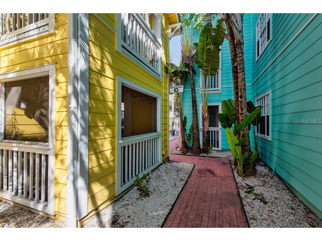 3002 W Cleveland Street #C3 Tampa FL 33609 TB8480020 image2