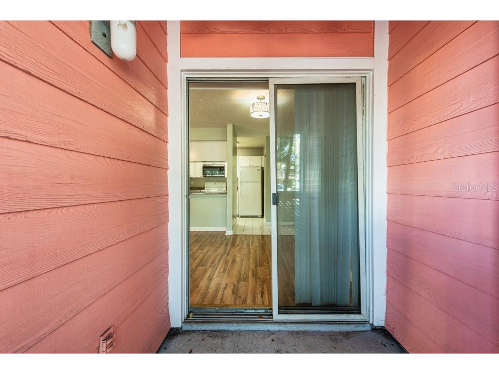 3002 W Cleveland Street #C3 Tampa FL 33609 TB8480020 image20