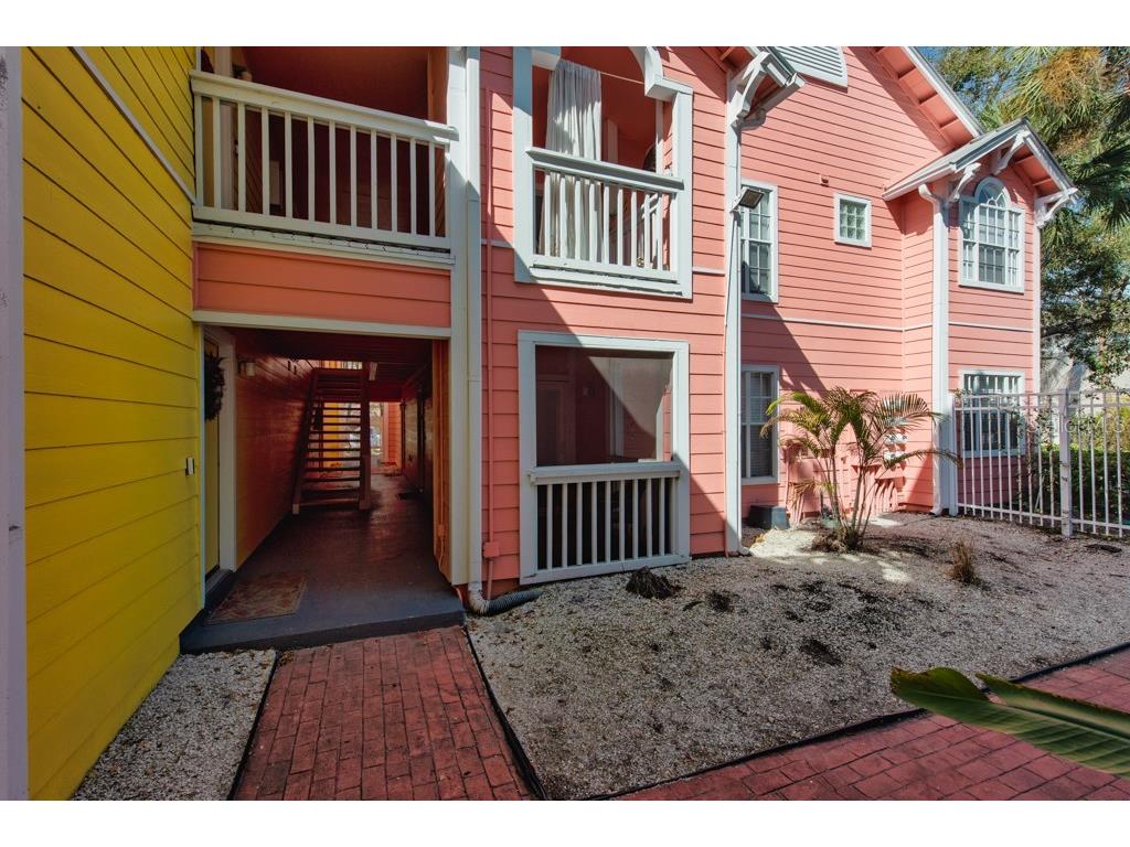 3002 W Cleveland Street #C3 Tampa FL 33609 TB8480020 image3