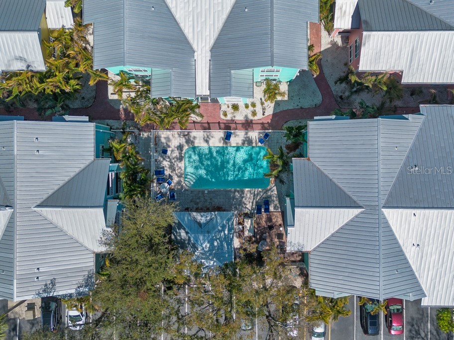 3002 W Cleveland Street #C3 Tampa FL 33609 TB8480020 image31