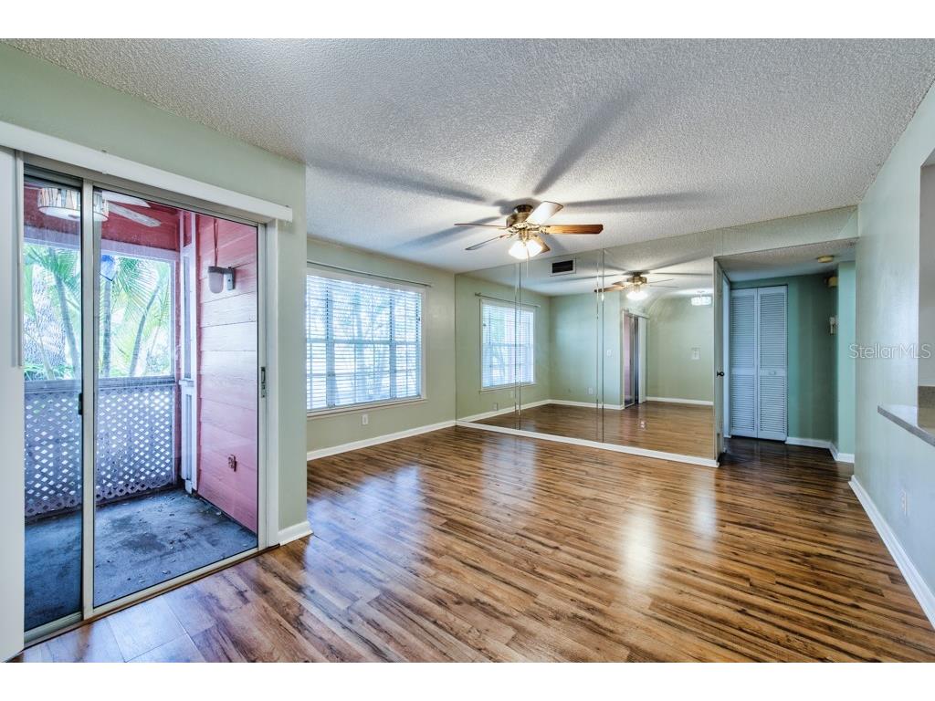 3002 W Cleveland Street #C3 Tampa FL 33609 TB8480020 image4