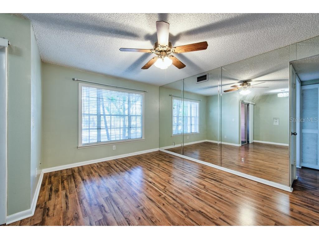 3002 W Cleveland Street #C3 Tampa FL 33609 TB8480020 image5