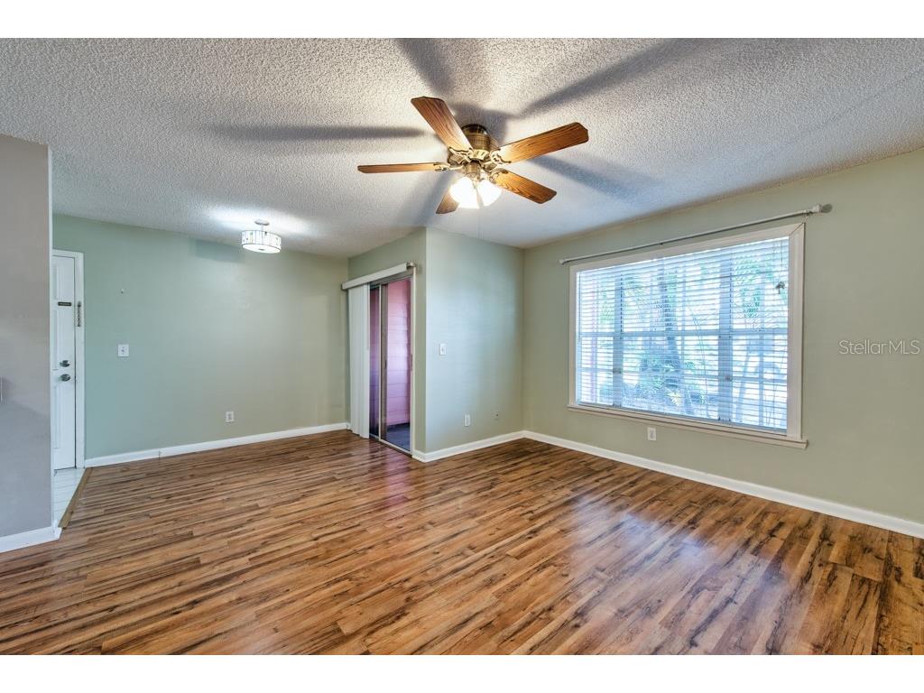 3002 W Cleveland Street #C3 Tampa FL 33609 TB8480020 image6