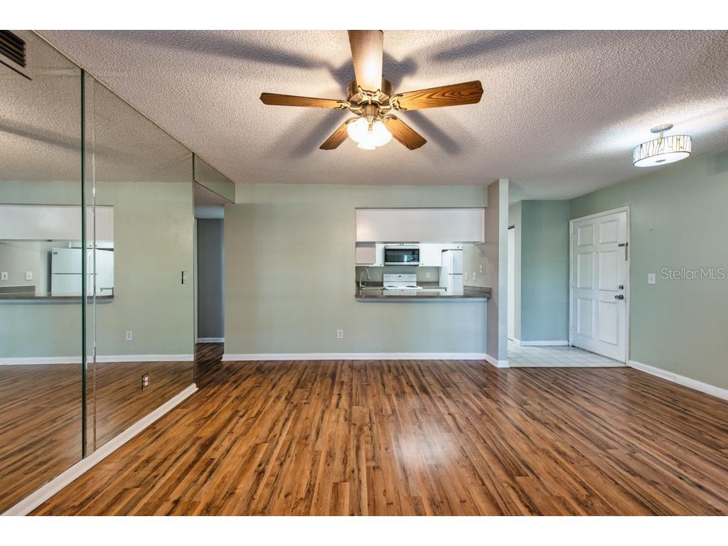 3002 W Cleveland Street #C3 Tampa FL 33609 TB8480020 image7