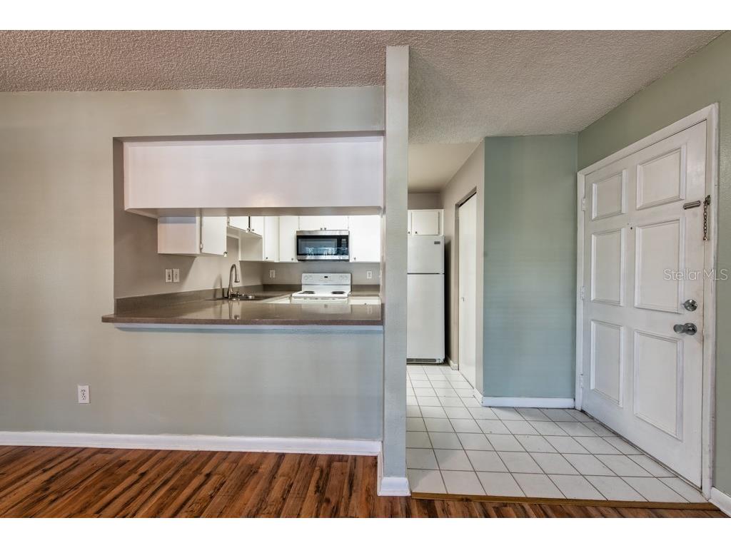 3002 W Cleveland Street #C3 Tampa FL 33609 TB8480020 image8