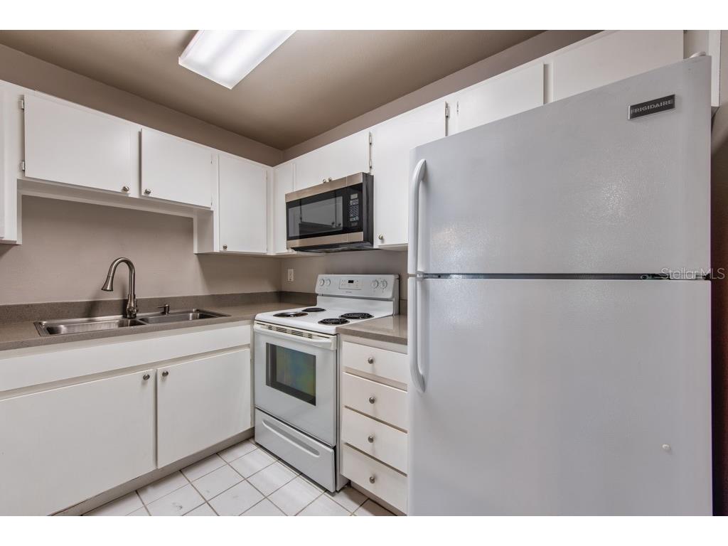 3002 W Cleveland Street #C3 Tampa FL 33609 TB8480020 image9