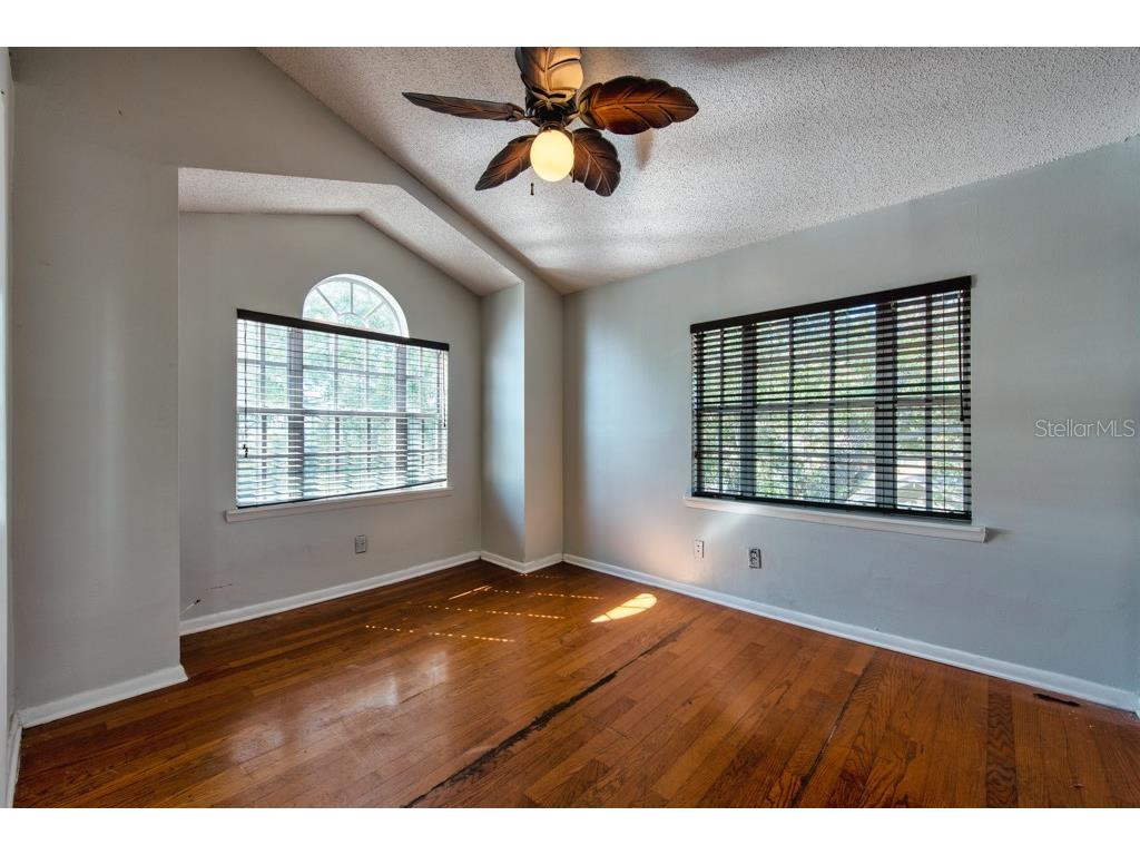 3002 W Cleveland Street #D11 Tampa FL 33609 TB8480129 image12