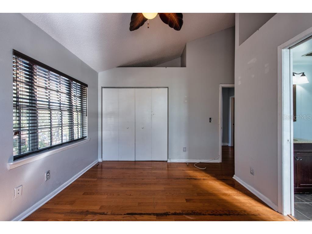 3002 W Cleveland Street #D11 Tampa FL 33609 TB8480129 image13