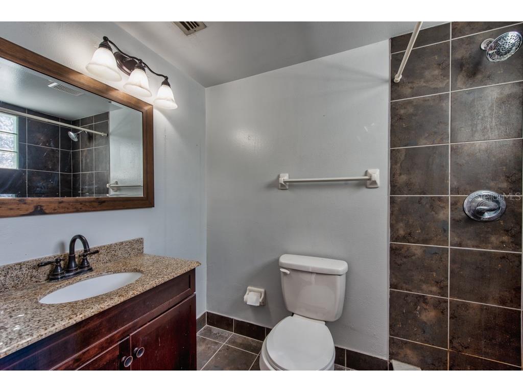 3002 W Cleveland Street #D11 Tampa FL 33609 TB8480129 image14