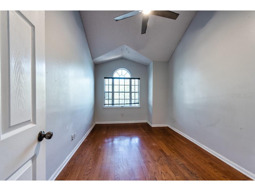 3002 W Cleveland Street #D11 Tampa FL 33609 TB8480129 image15