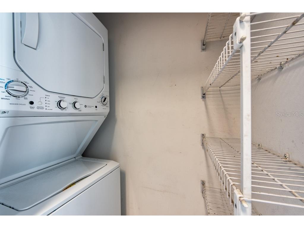 3002 W Cleveland Street #D11 Tampa FL 33609 TB8480129 image18