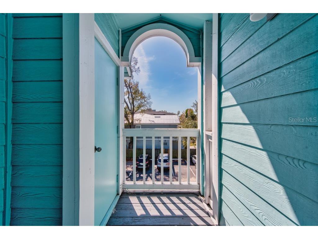 3002 W Cleveland Street #D11 Tampa FL 33609 TB8480129 image19