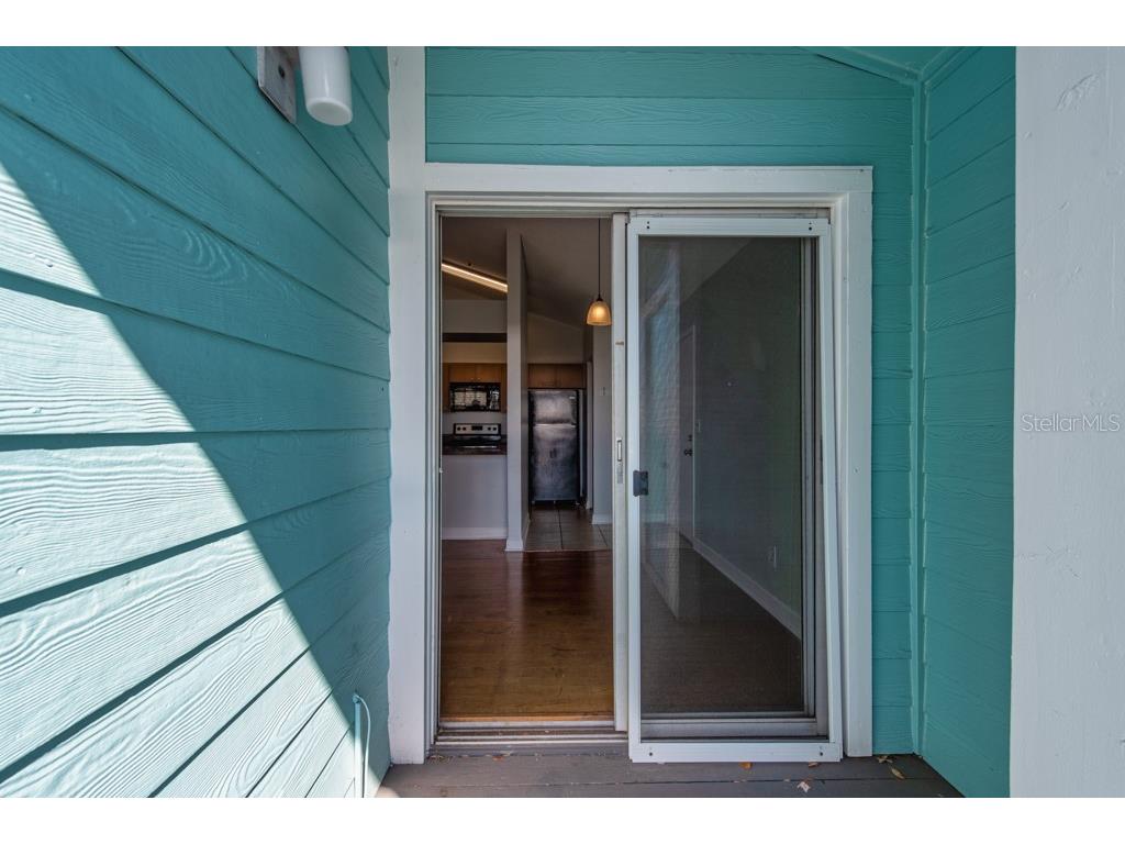 3002 W Cleveland Street #D11 Tampa FL 33609 TB8480129 image20