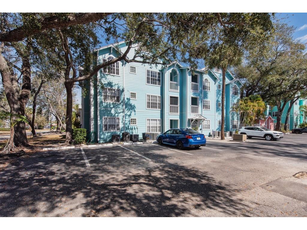 3002 W Cleveland Street #D11 Tampa FL 33609 TB8480129 image23