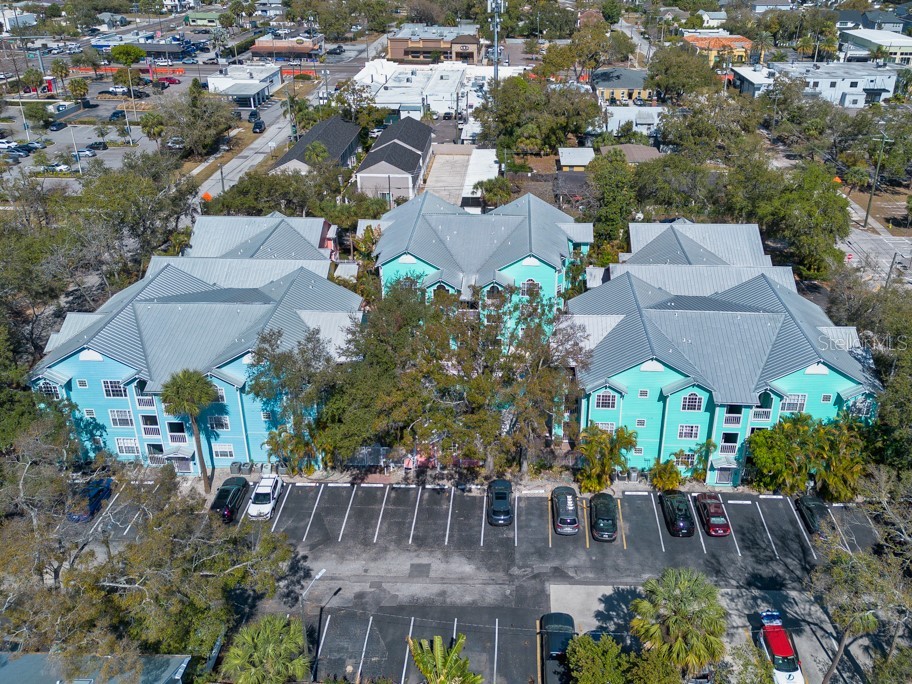 3002 W Cleveland Street #D11 Tampa FL 33609 TB8480129 image25