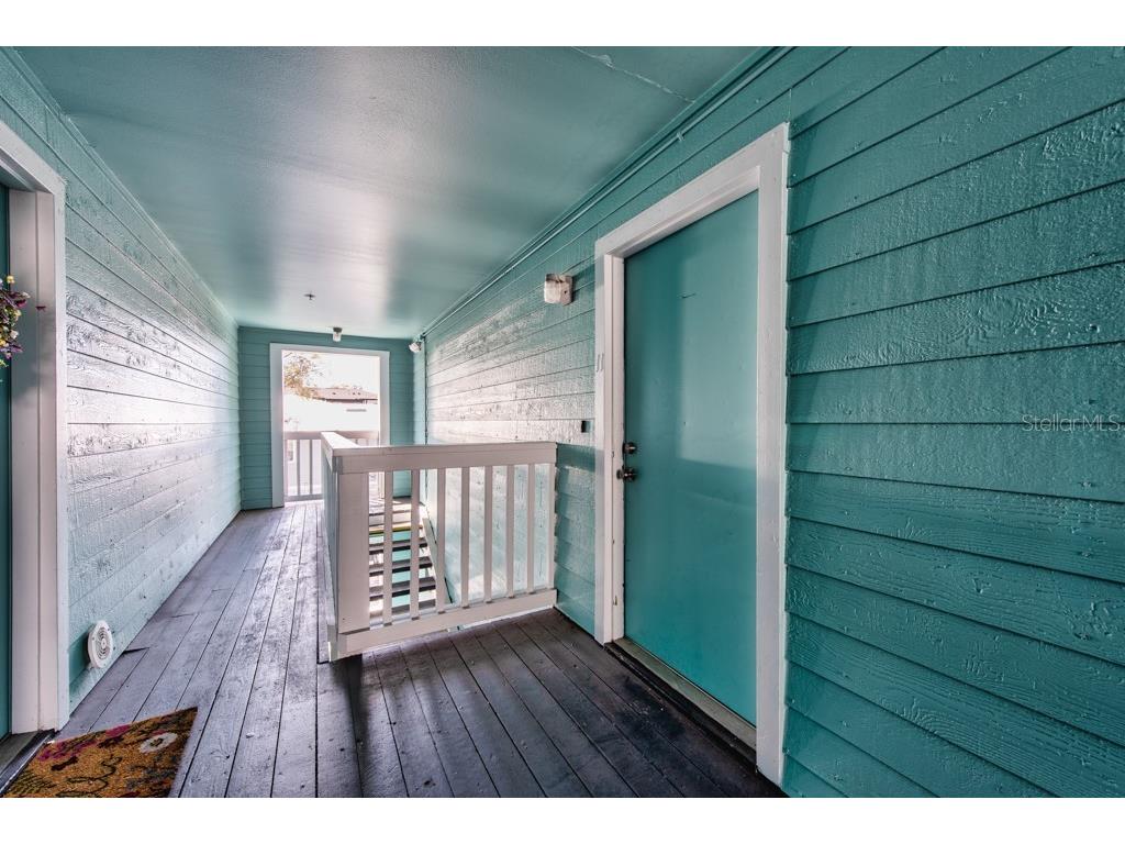 3002 W Cleveland Street #D11 Tampa FL 33609 TB8480129 image3