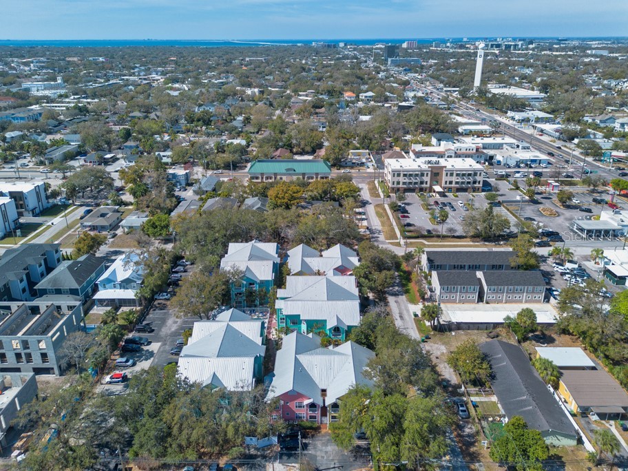 3002 W Cleveland Street #D11 Tampa FL 33609 TB8480129 image30