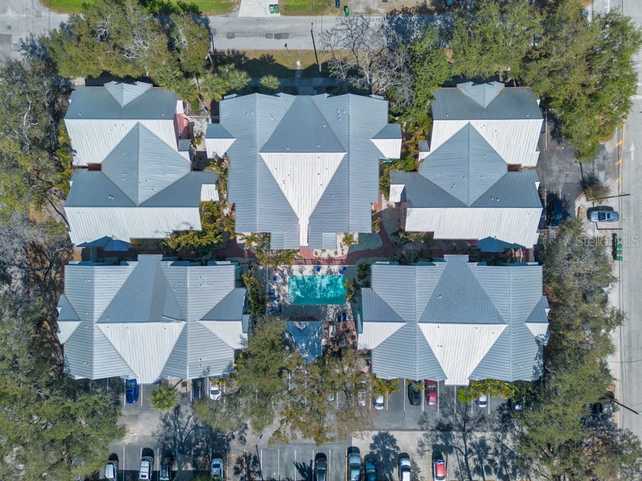 3002 W Cleveland Street #D11 Tampa FL 33609 TB8480129 image31