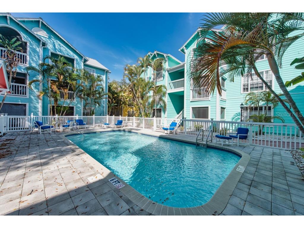 3002 W Cleveland Street #D11 Tampa FL 33609 TB8480129 image33