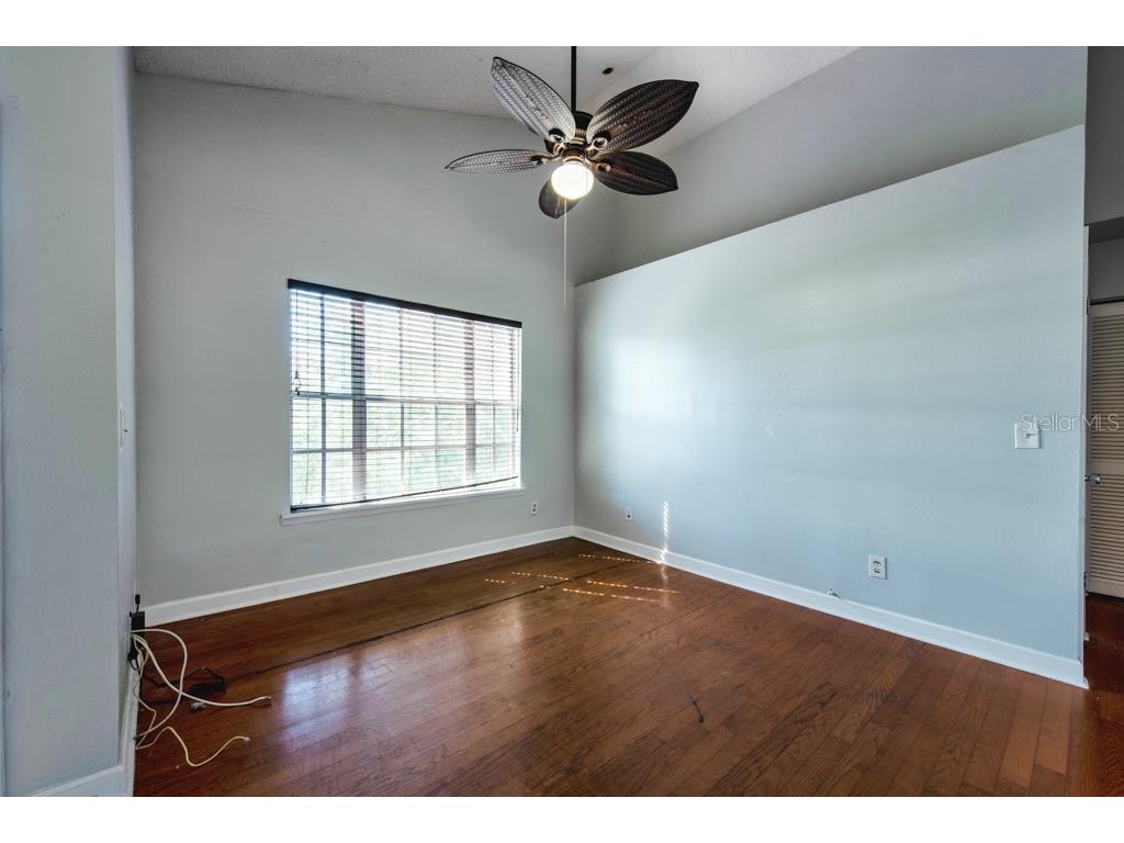 3002 W Cleveland Street #D11 Tampa FL 33609 TB8480129 image5