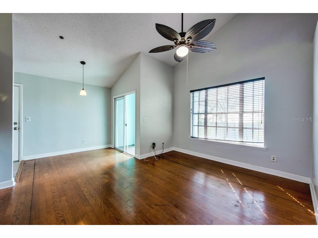 3002 W Cleveland Street #D11 Tampa FL 33609 TB8480129 image6