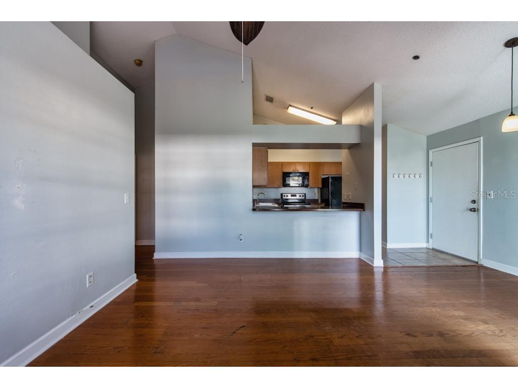 3002 W Cleveland Street #D11 Tampa FL 33609 TB8480129 image7