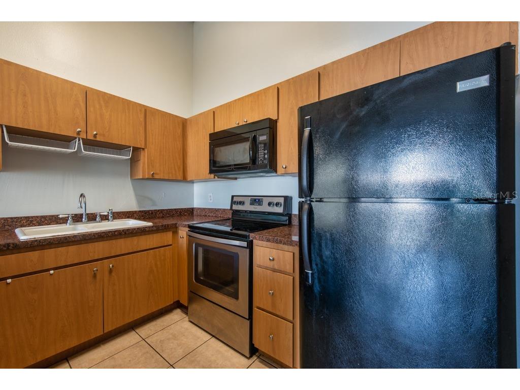 3002 W Cleveland Street #D11 Tampa FL 33609 TB8480129 image9