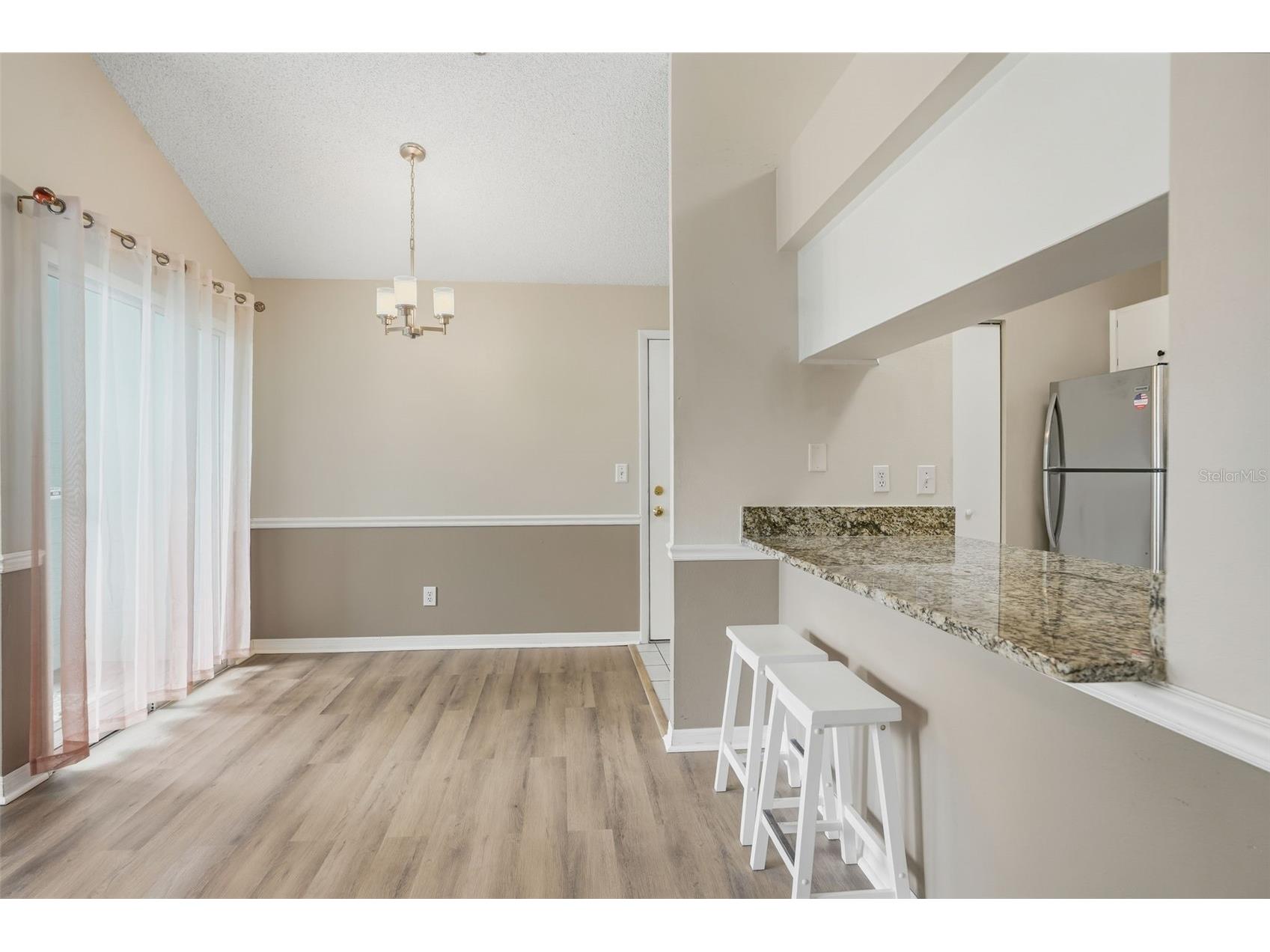 3002 W Cleveland Street #E10 Tampa FL 33609 TB8440311 image12