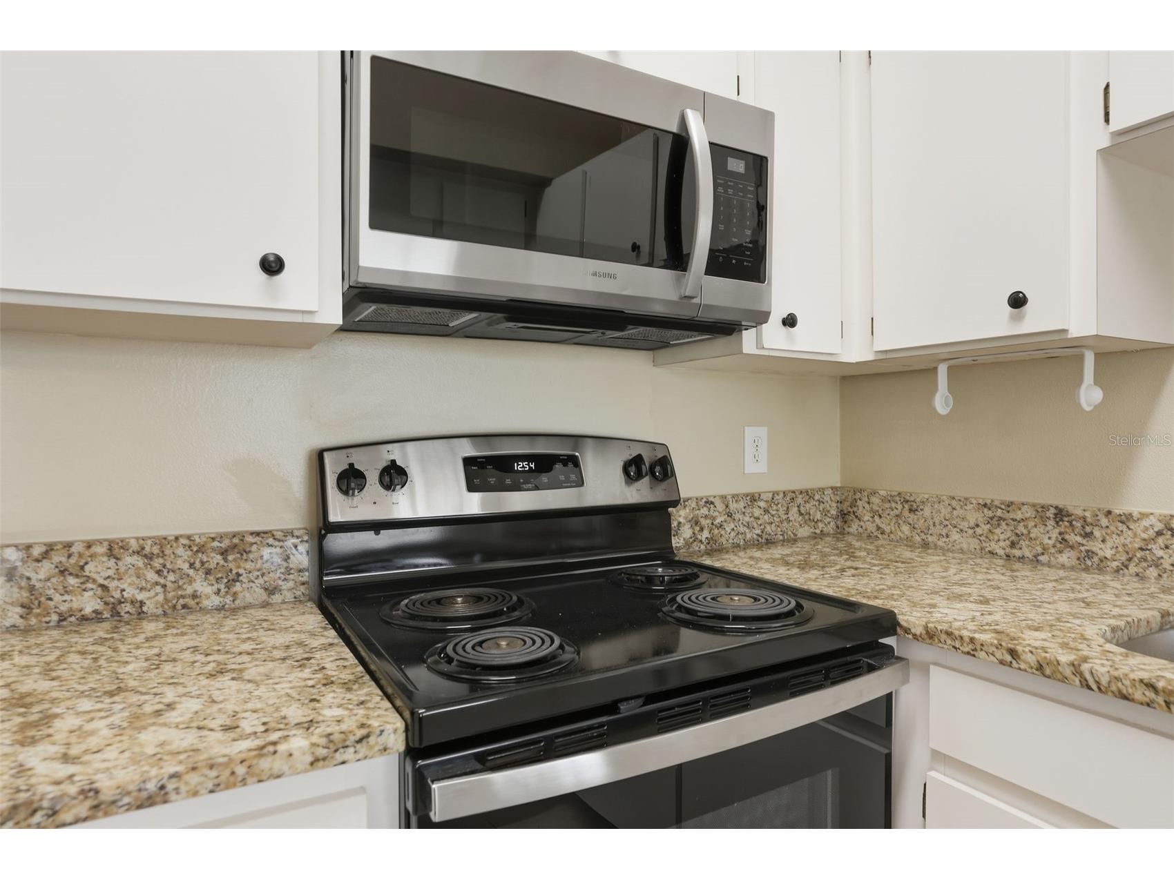 3002 W Cleveland Street #E10 Tampa FL 33609 TB8440311 image15