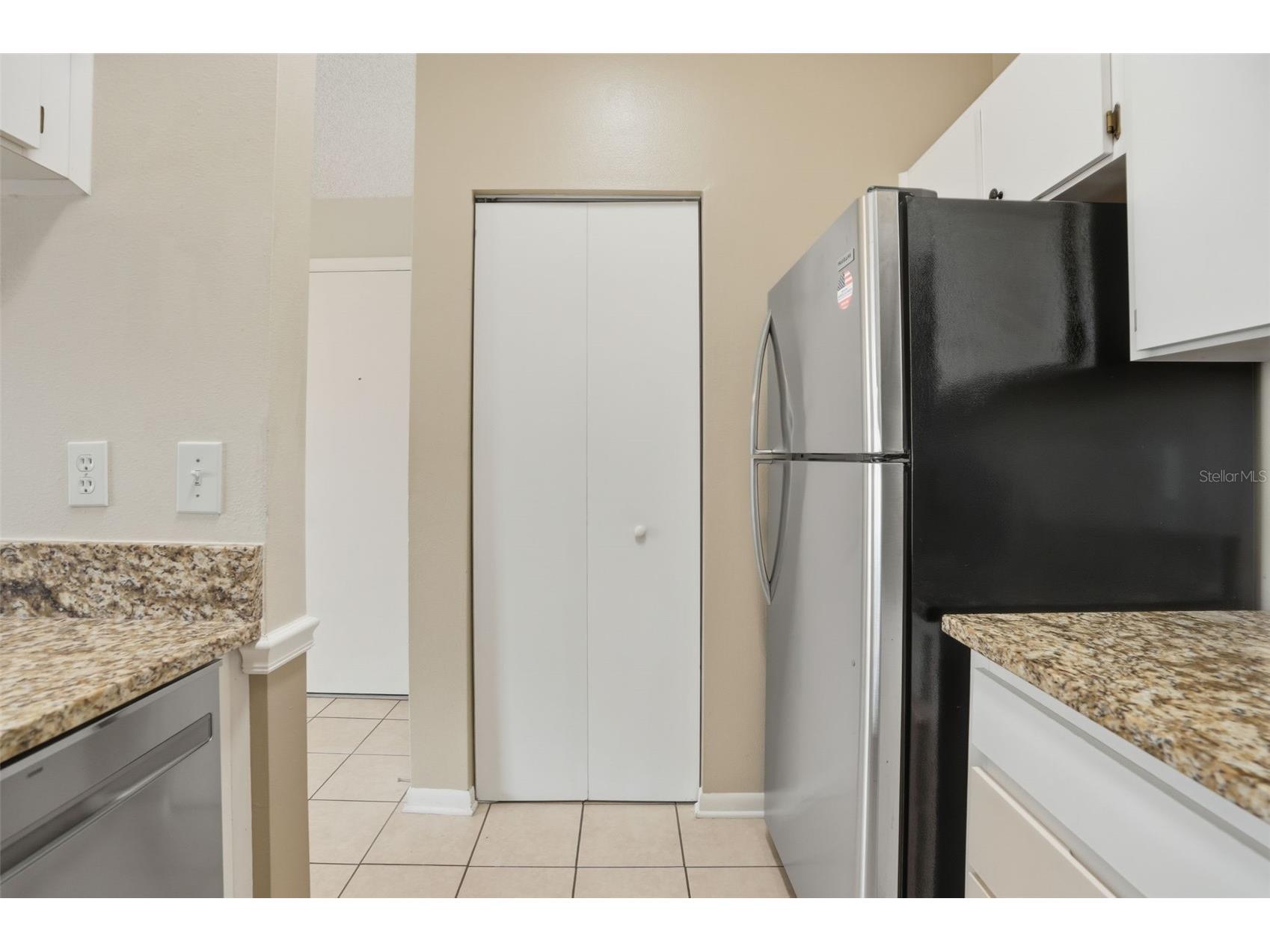 3002 W Cleveland Street #E10 Tampa FL 33609 TB8440311 image16