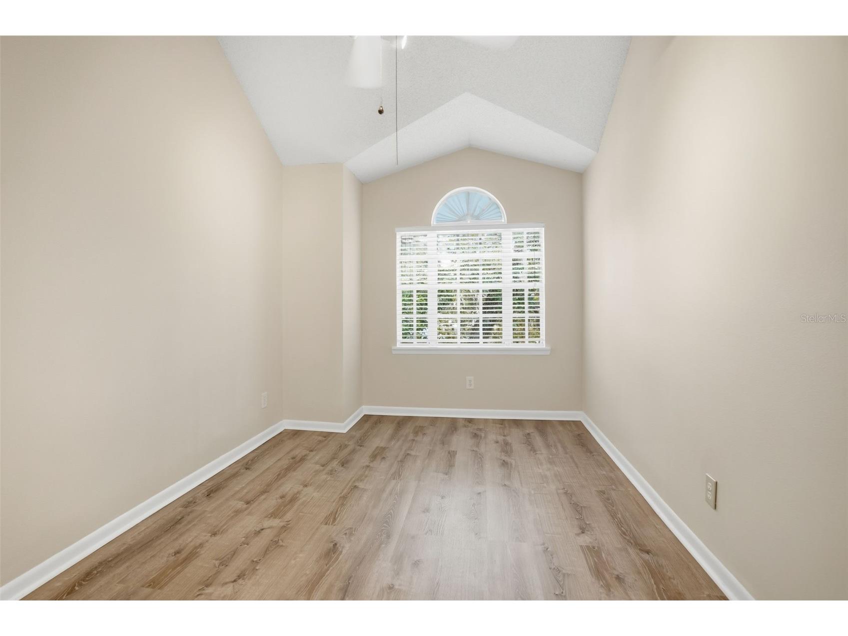 3002 W Cleveland Street #E10 Tampa FL 33609 TB8440311 image17