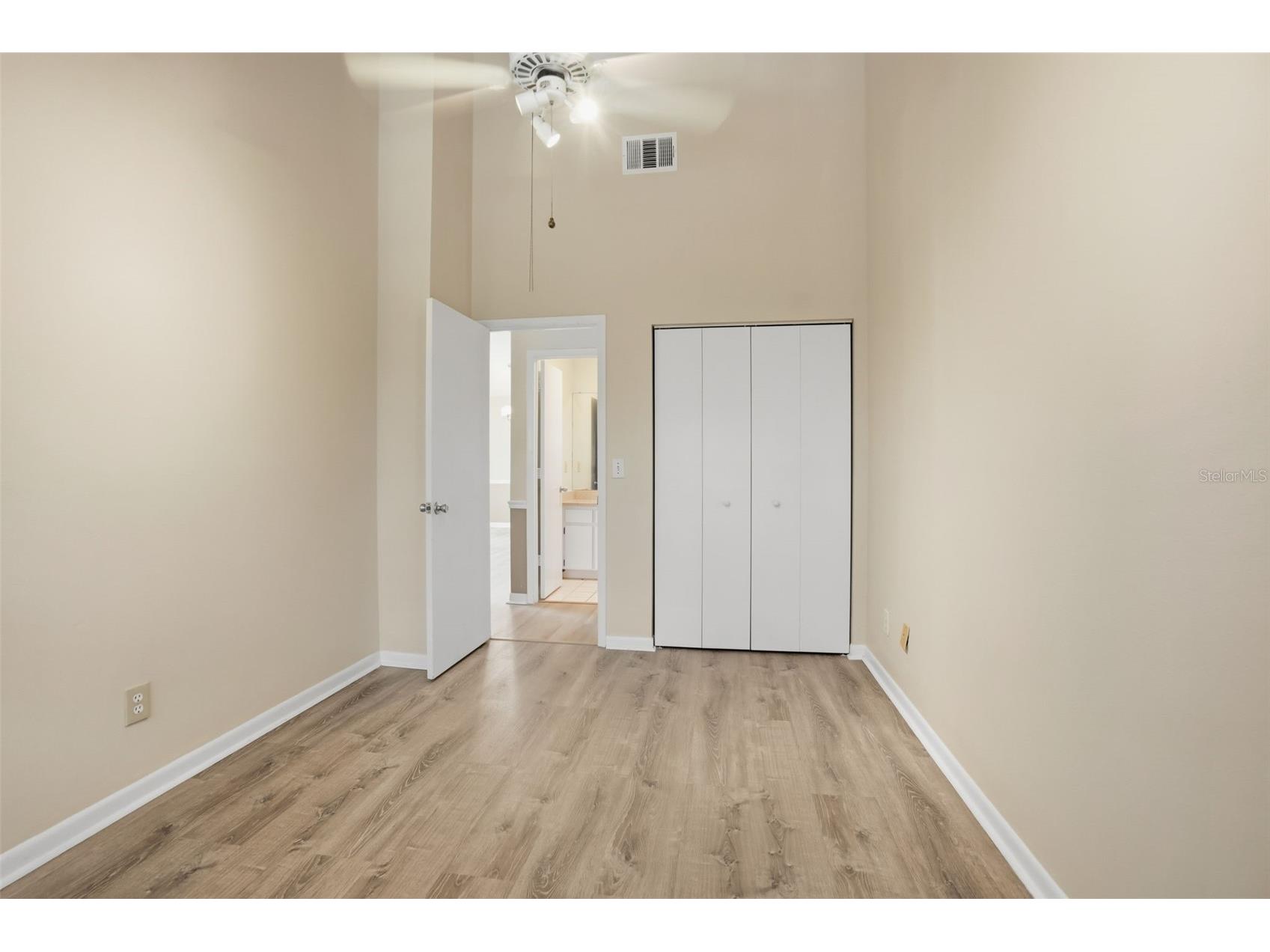 3002 W Cleveland Street #E10 Tampa FL 33609 TB8440311 image18