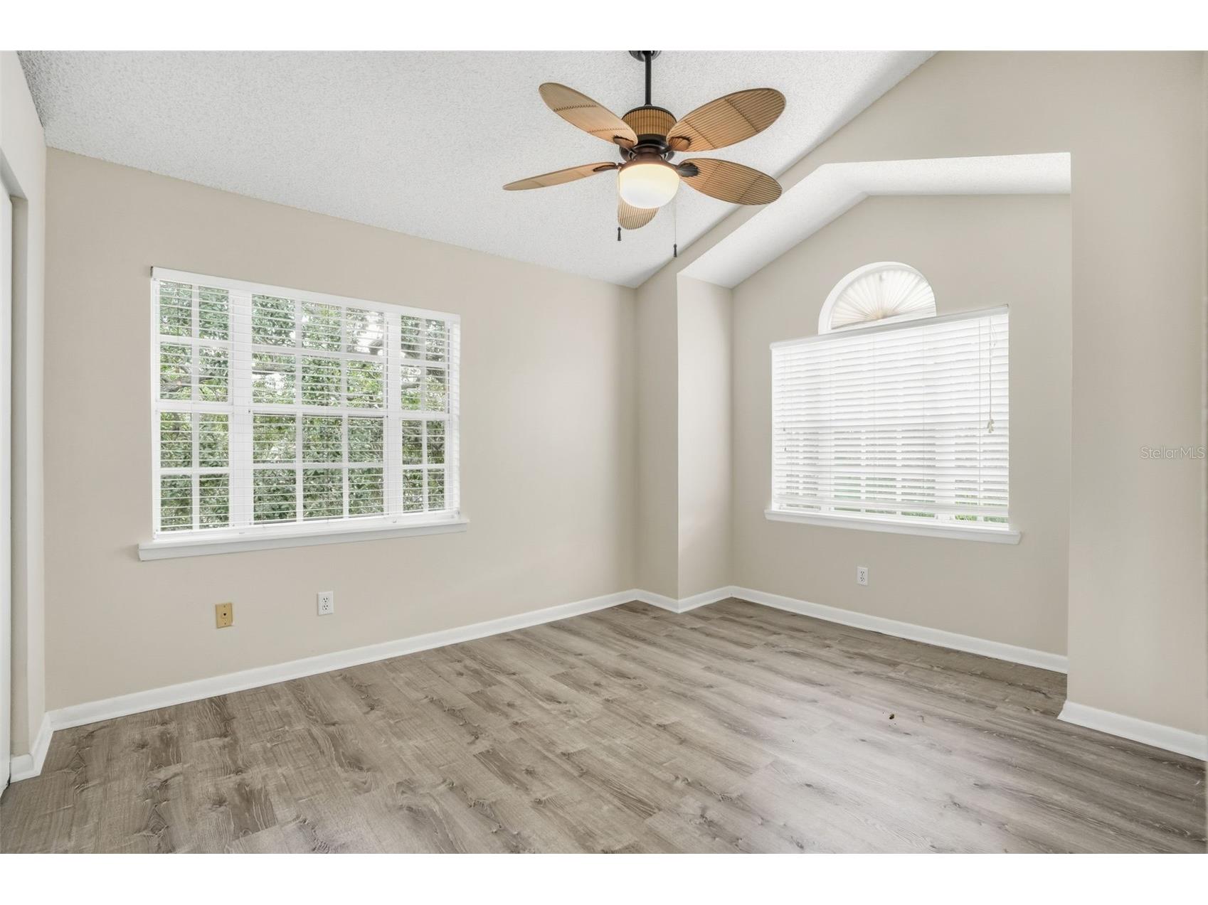 3002 W Cleveland Street #E10 Tampa FL 33609 TB8440311 image19