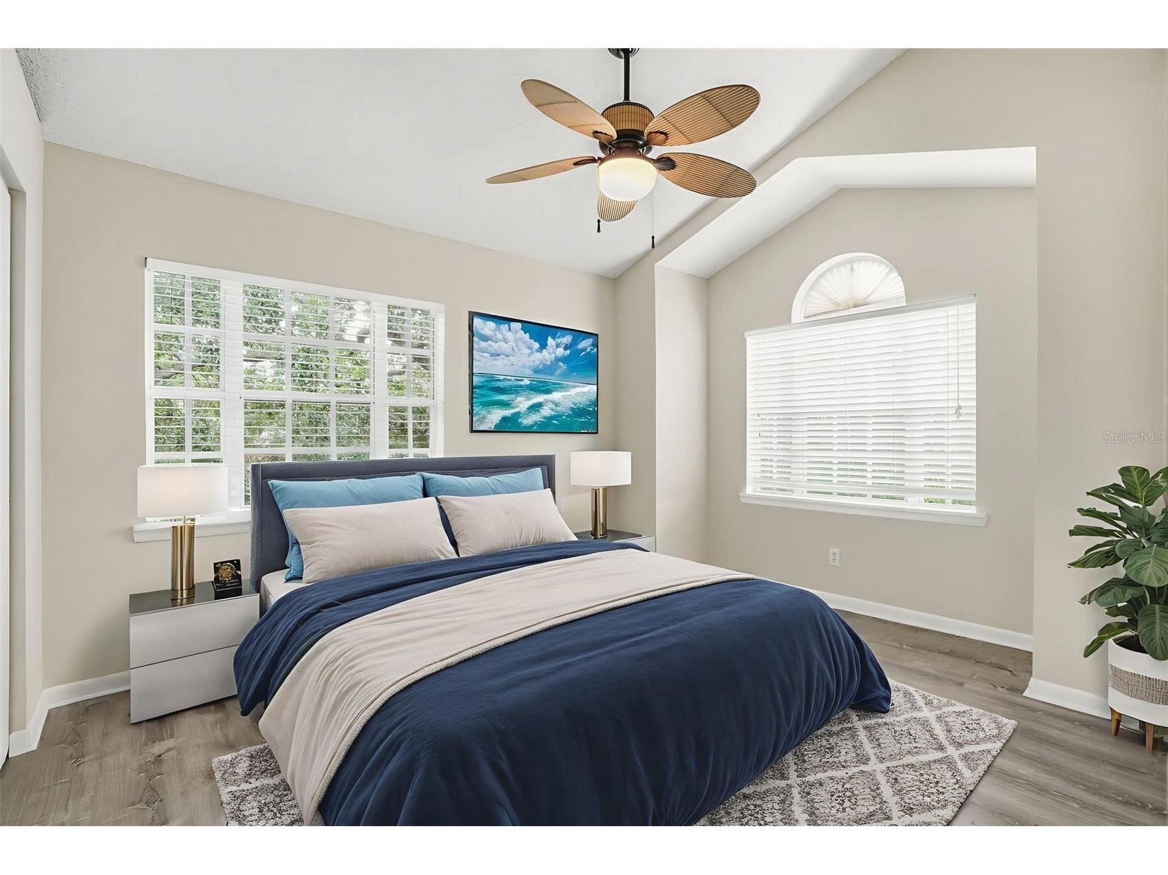 3002 W Cleveland Street #E10 Tampa FL 33609 TB8440311 image20