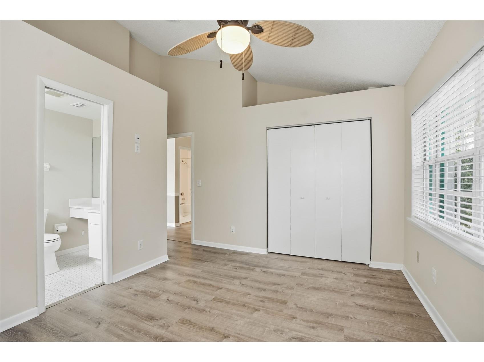 3002 W Cleveland Street #E10 Tampa FL 33609 TB8440311 image21