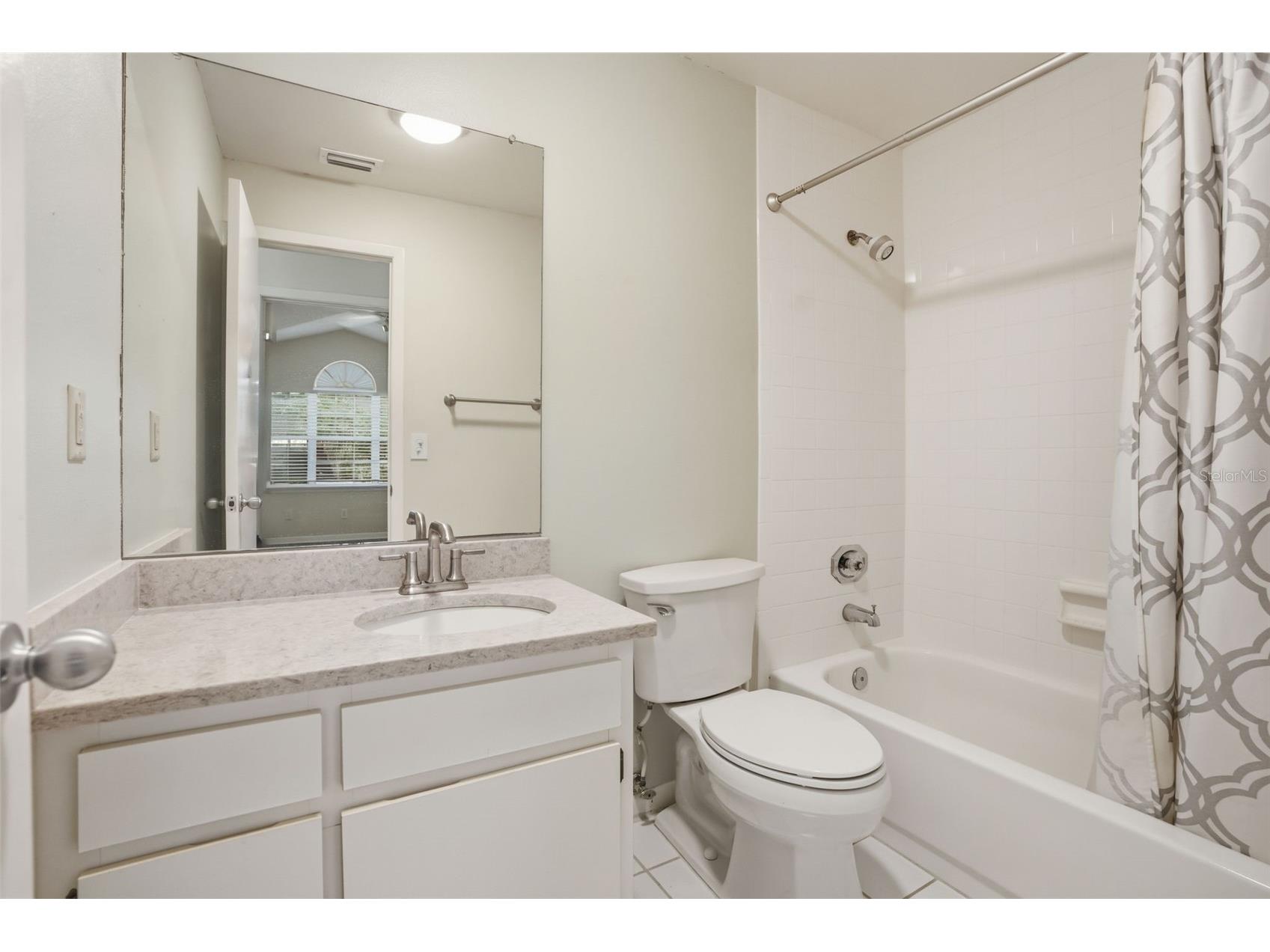 3002 W Cleveland Street #E10 Tampa FL 33609 TB8440311 image22