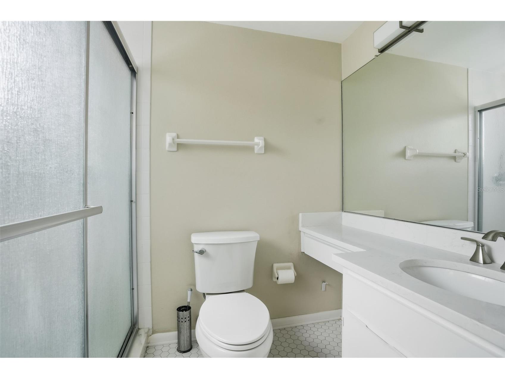 3002 W Cleveland Street #E10 Tampa FL 33609 TB8440311 image23