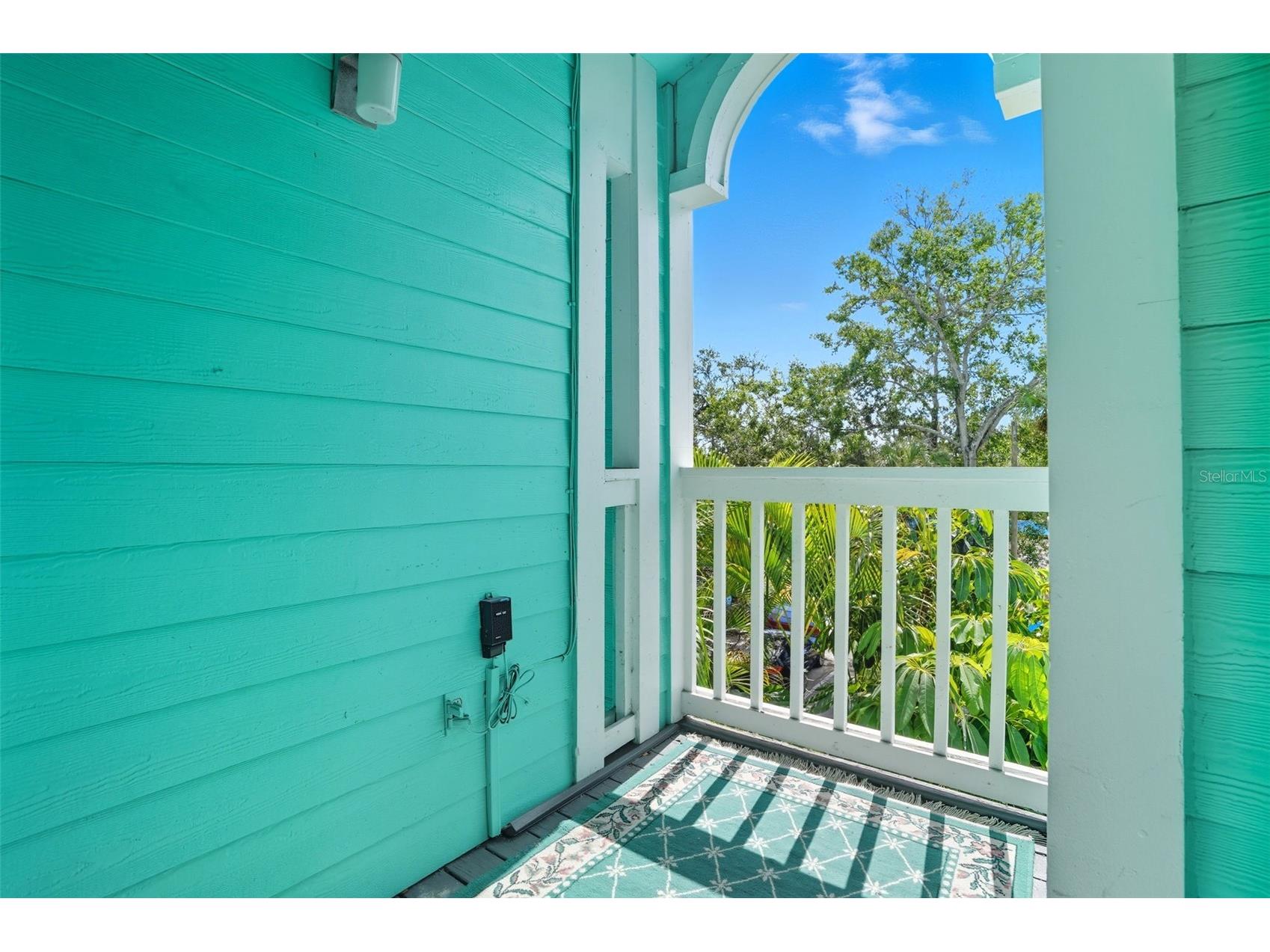 3002 W Cleveland Street #E10 Tampa FL 33609 TB8440311 image4