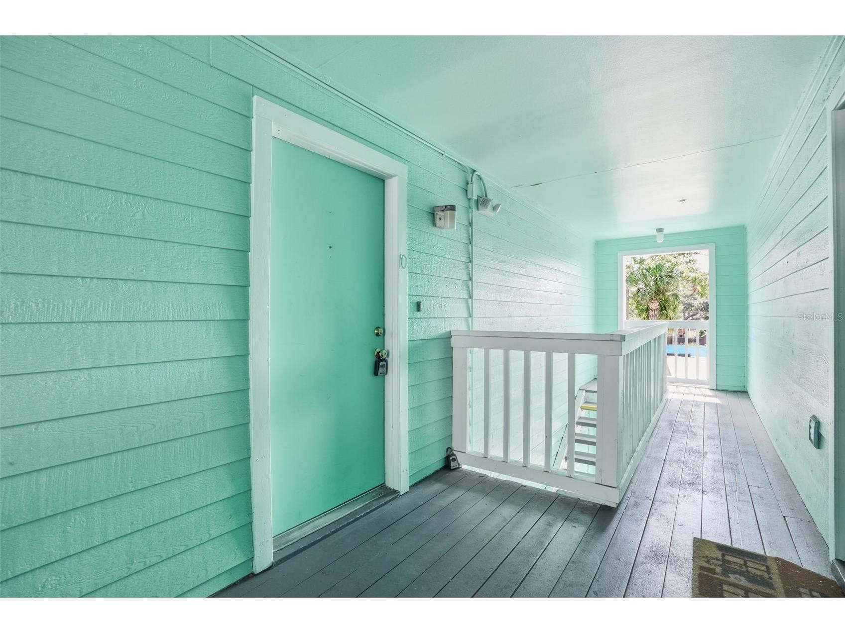 3002 W Cleveland Street #E10 Tampa FL 33609 TB8440311 image5