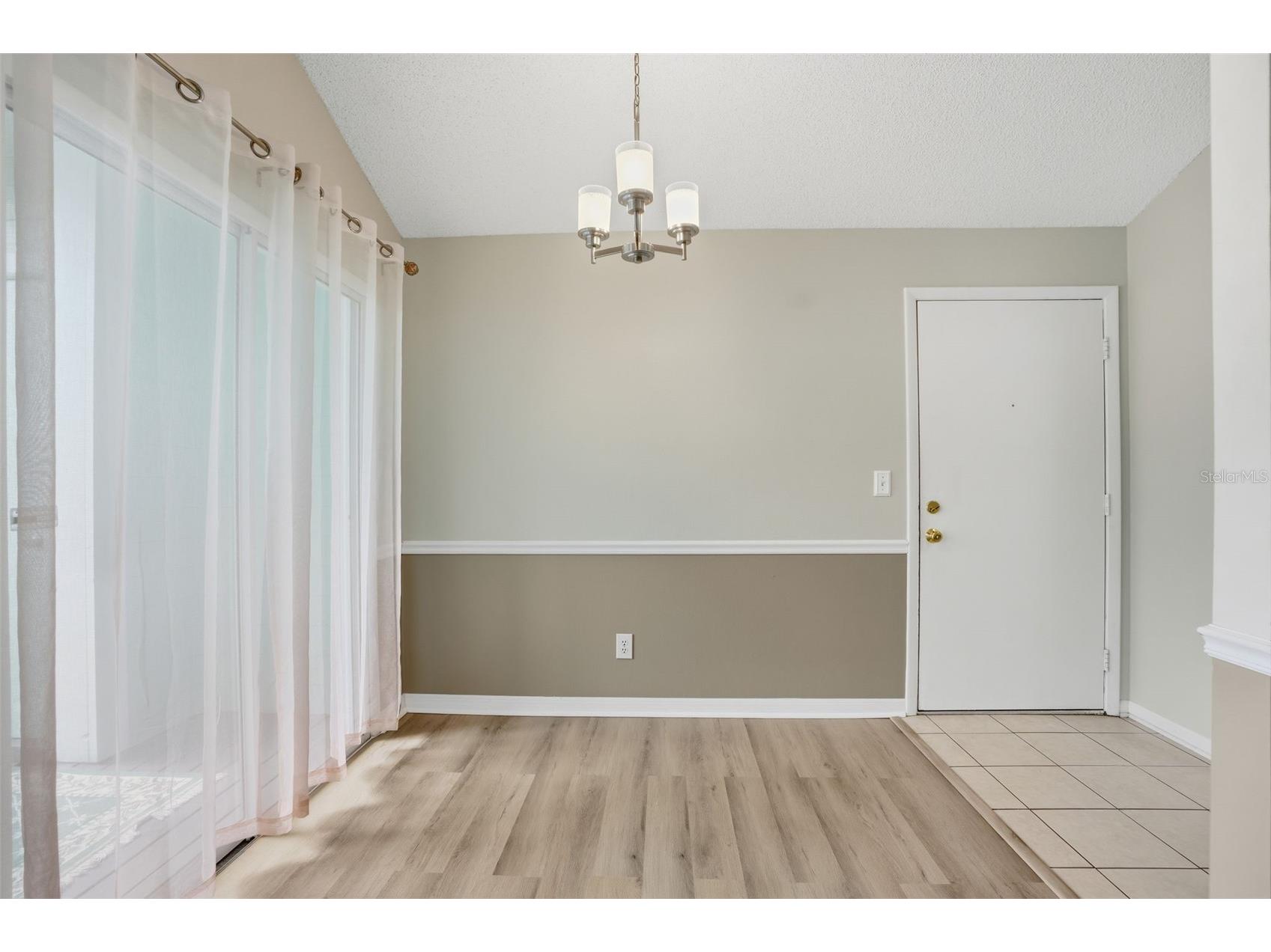 3002 W Cleveland Street #E10 Tampa FL 33609 TB8440311 image6