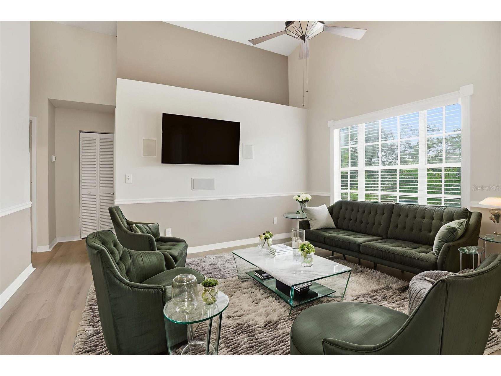 3002 W Cleveland Street #E10 Tampa FL 33609 TB8440311 image9