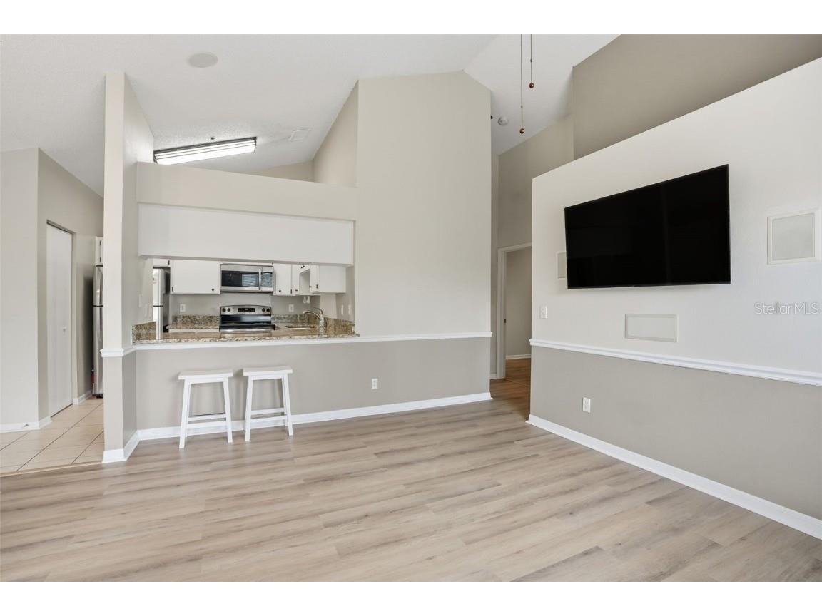 3002 W Cleveland Street #E10 Tampa FL 33609 TB8441482 image10