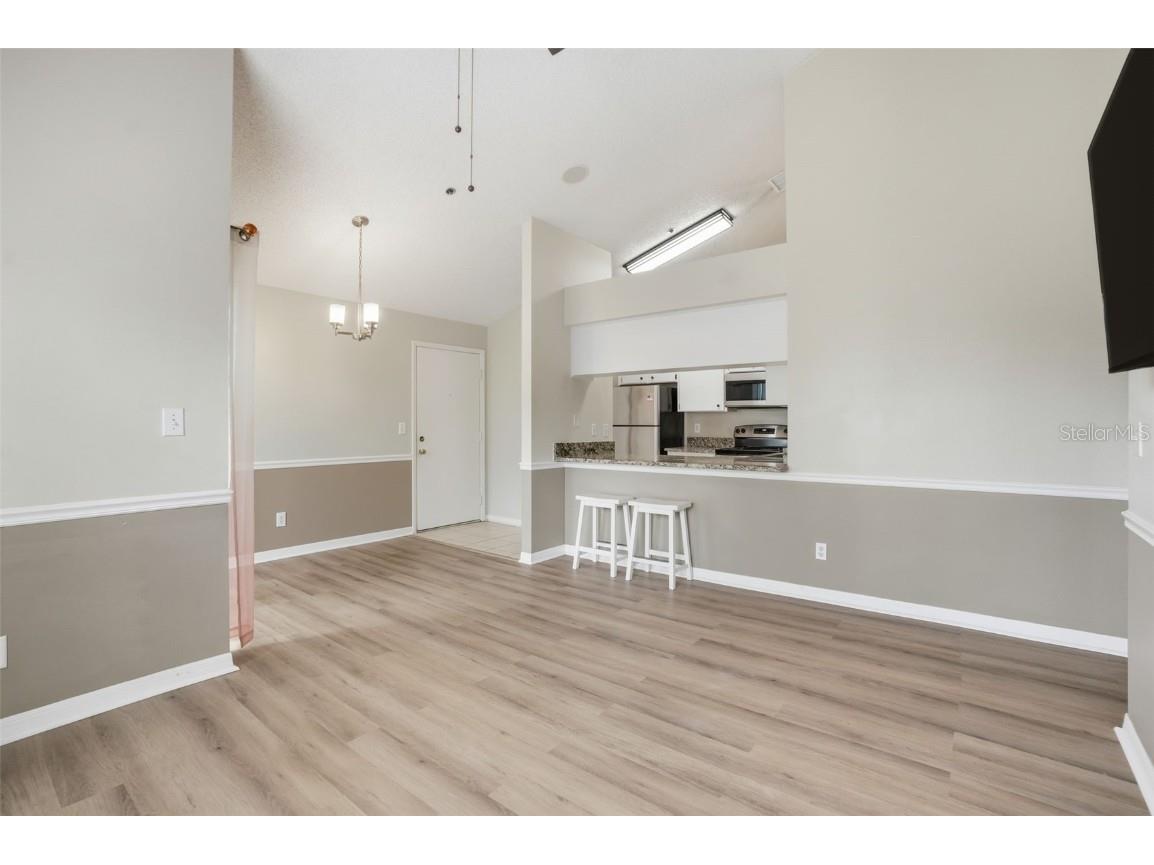 3002 W Cleveland Street #E10 Tampa FL 33609 TB8441482 image11