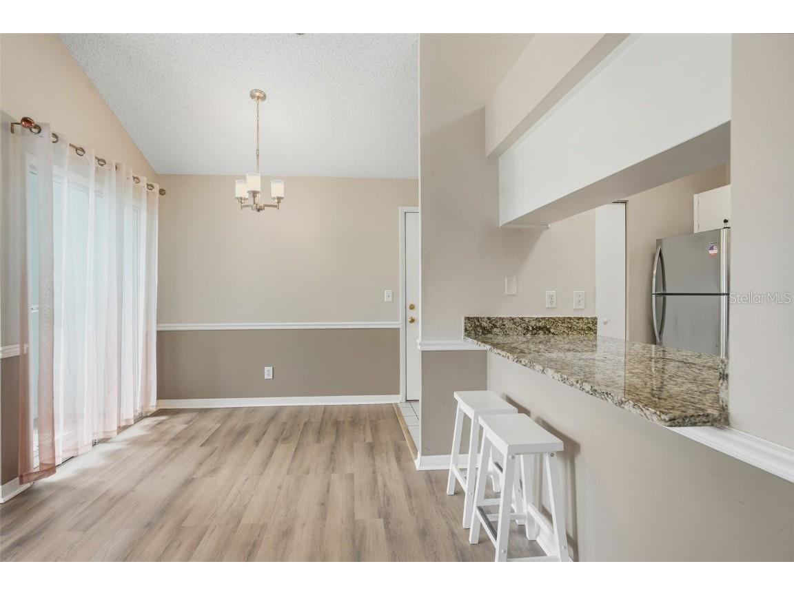 3002 W Cleveland Street #E10 Tampa FL 33609 TB8441482 image12