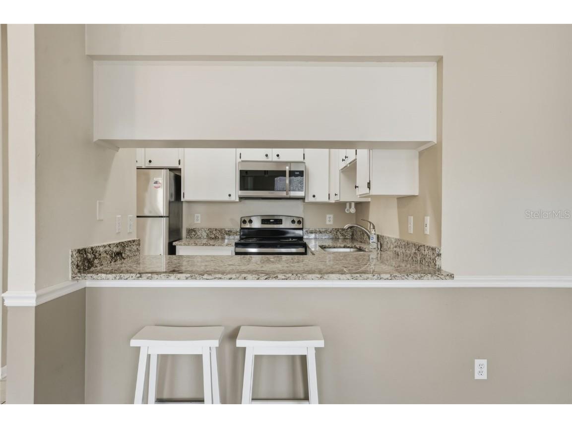 3002 W Cleveland Street #E10 Tampa FL 33609 TB8441482 image13